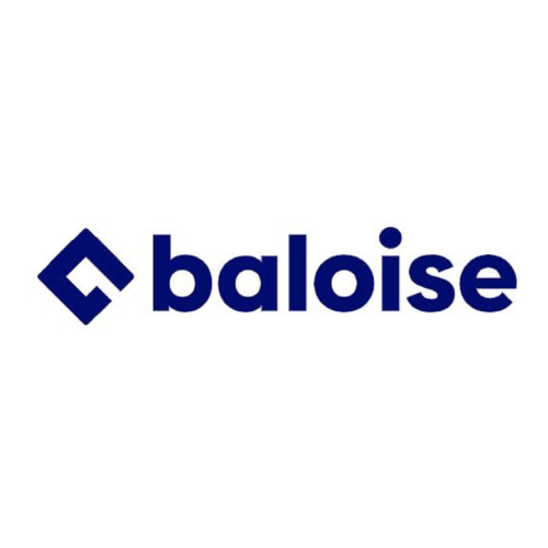 Baloise
