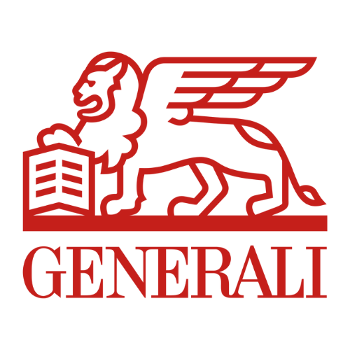 GENERALI Assurance