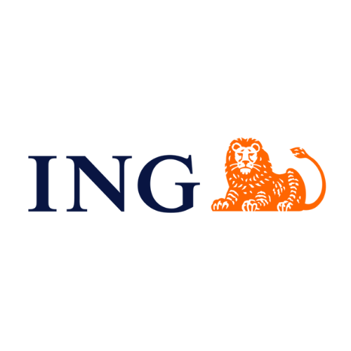 ING assurance