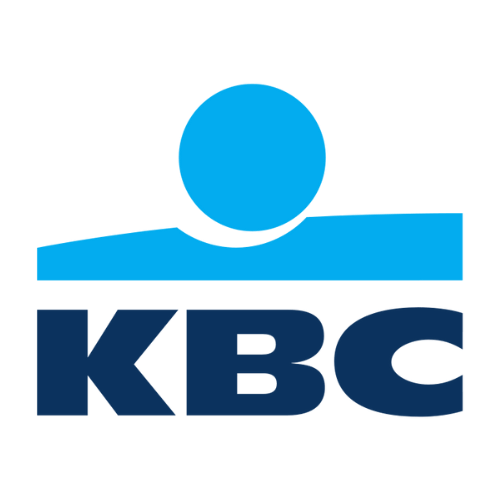 KBC