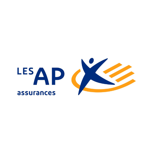 LES AP Assurances