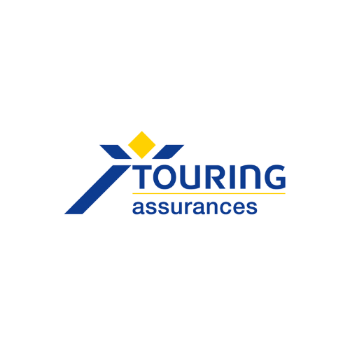 Touring assurances
