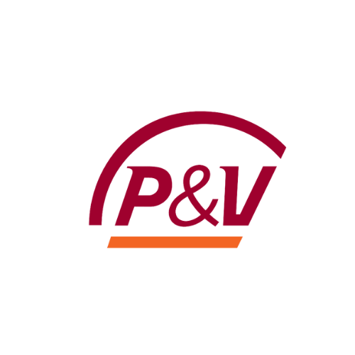pv assurance